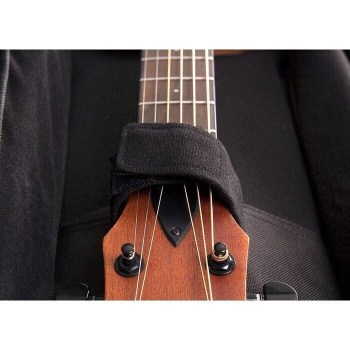 Michael Kelly MK Acoustic Guitar Gig Bag купить