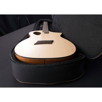 Michael Kelly MK Acoustic Guitar Gig Bag купить