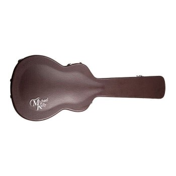 Michael Kelly MK Acoustic Guitar Hard Case купить