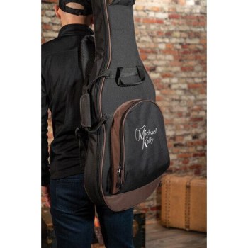 Michael Kelly MK Electric Bass Gig Bag купить