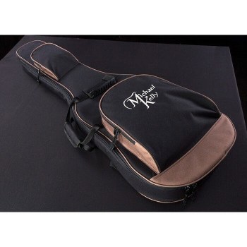 Michael Kelly MK Electric Guitar Gig Bag купить