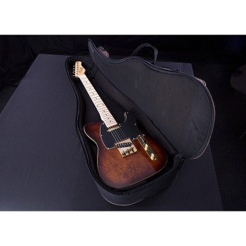 Michael Kelly MK Electric Guitar Gig Bag купить