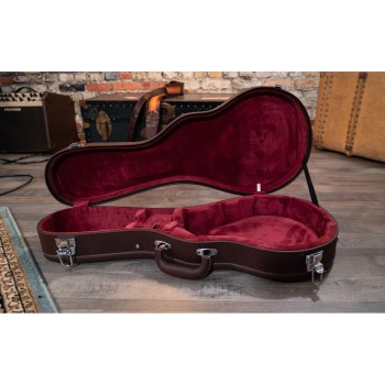 Michael Kelly MK Mandolin Hard Shell Case купить