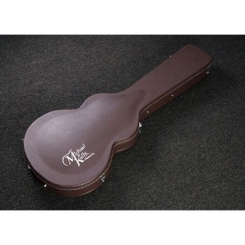 Michael Kelly MK Patriot-Hybrid Hard Case купить