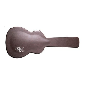 Michael Kelly MK Rick Tuner Acoustic Hard Case купить