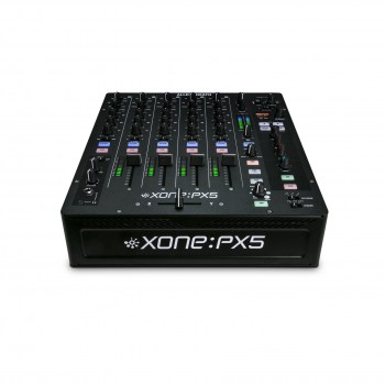 Allen & Heath XONE:PX5 купить