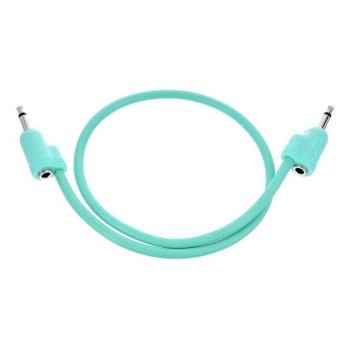 Tiptop Audio Cyan 40cm Stackables купить