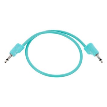 Tiptop Audio Cyan 40cm Stackables купить