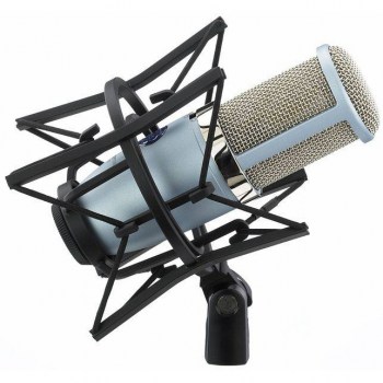 AKG P420 купить