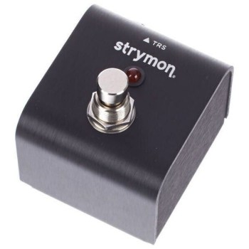 Strymon MiniSwitch footswitch купить