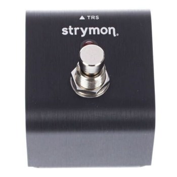 Strymon MiniSwitch footswitch купить