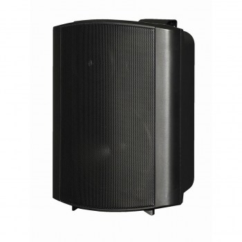 Hk Audio Il 60 Tb Black купить