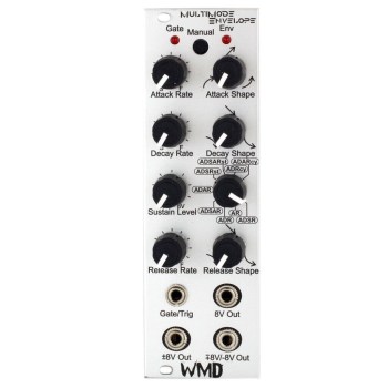 WMD Multimode Envelope купить