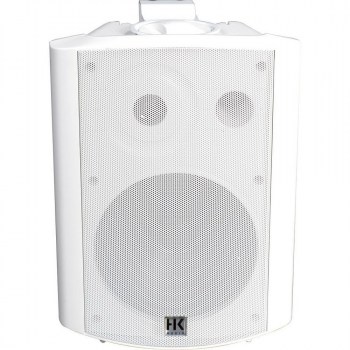 Hk Audio Il 60 Tw White купить