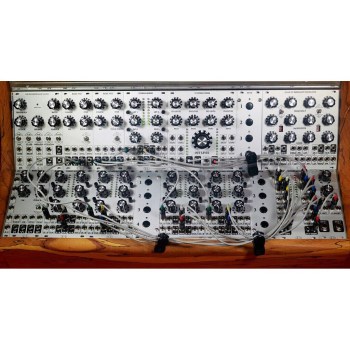 L-1 Unity Stereo Mixer купить