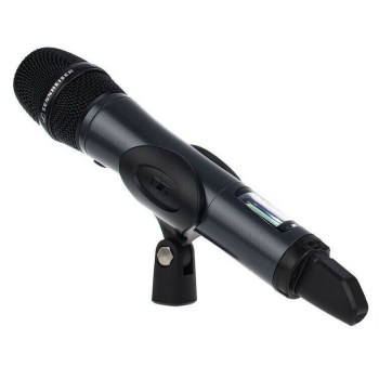 Sennheiser EW 100 G4-845-S-A1 купить