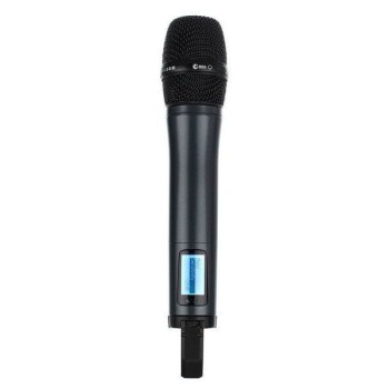 Sennheiser EW 100 G4-845-S-A1 купить