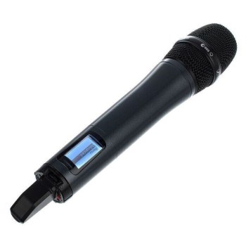 Sennheiser EW 100 G4-845-S-A1 купить