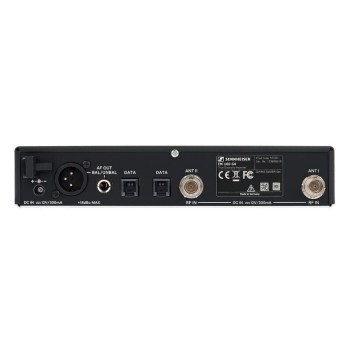 Sennheiser EW 100 G4-845-S-A1 купить