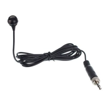 Sennheiser EW 100 G4-ME4-A1 купить