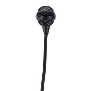 Sennheiser EW 100 G4-ME4-A1 купить