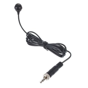 Sennheiser EW 100 G4-ME4-A1 купить