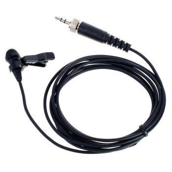 Sennheiser EW 112P G4-A купить