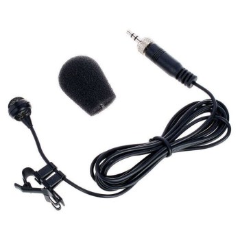 Sennheiser EW 122P G4-A купить