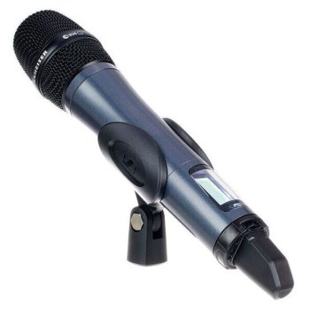 Sennheiser EW 135P G4-A1 купить