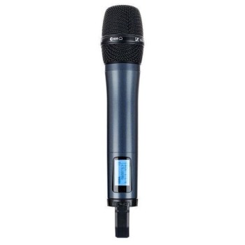 Sennheiser EW 135P G4-A1 купить