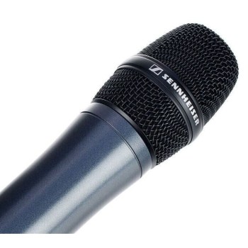 Sennheiser EW 135P G4-A1 купить