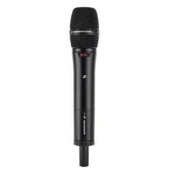 Sennheiser EW 300 G4-865-S-AW+ купить