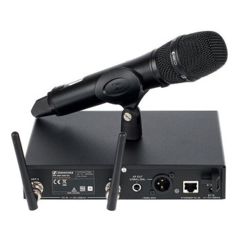 Sennheiser EW 300 G4-865-S-AW+ купить