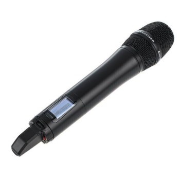 Sennheiser EW 300 G4-865-S-AW+ купить