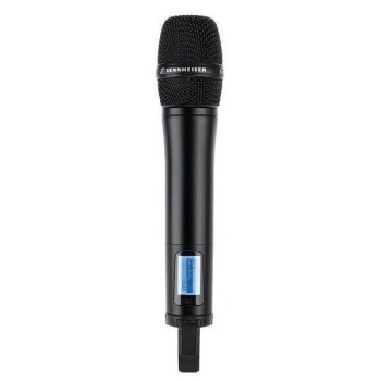 Sennheiser EW 300 G4-865-S-AW+ купить