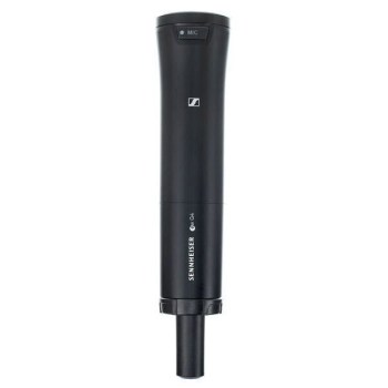 Sennheiser EW 300 G4-BASE COMBO-AW+ купить