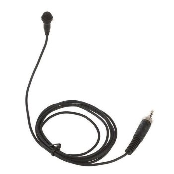 Sennheiser EW 300 G4-ME2-RC-AW+ купить