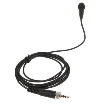 Sennheiser EW 300 G4-ME2-RC-AW+ купить