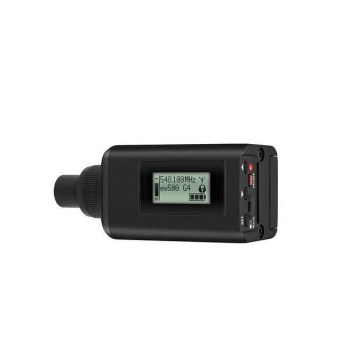 Sennheiser EW 500 FILM G4-AW+ купить