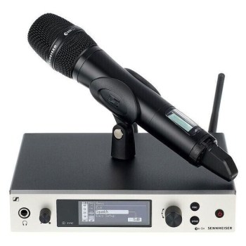 Sennheiser EW 500 G4-935-AW+ купить