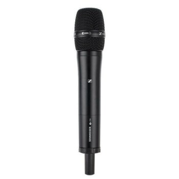 Sennheiser EW 500 G4-935-AW+ купить