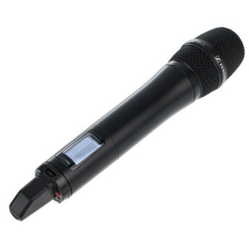 Sennheiser EW 500 G4-935-AW+ купить