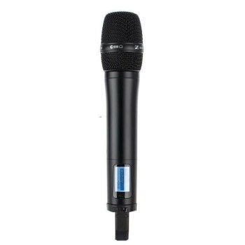 Sennheiser EW 500 G4-935-AW+ купить