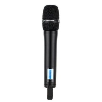 Sennheiser EW 500 G4-945-AW+ купить