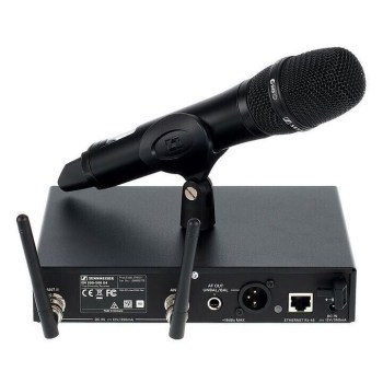 Sennheiser EW 500 G4-945-AW+ купить