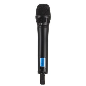 Sennheiser EW 500 G4-KK205-AW+ купить