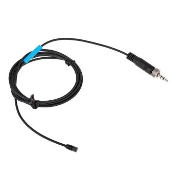 Sennheiser EW 500 G4-MKE2-AW+ купить