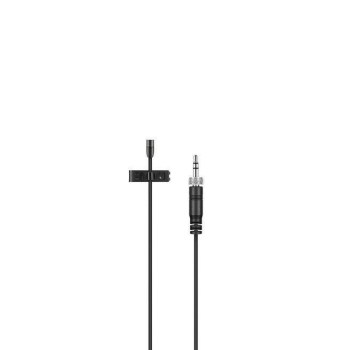 Sennheiser EW 512P G4-AW+ купить