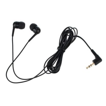 Sennheiser EW IEM G4-G купить