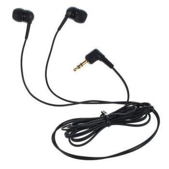 Sennheiser EW IEM G4-TWIN-G купить